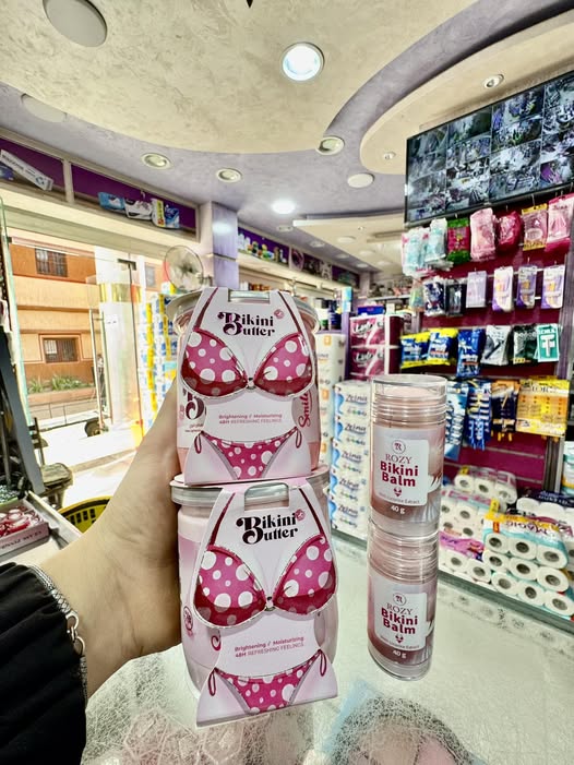 حنان – وجدة