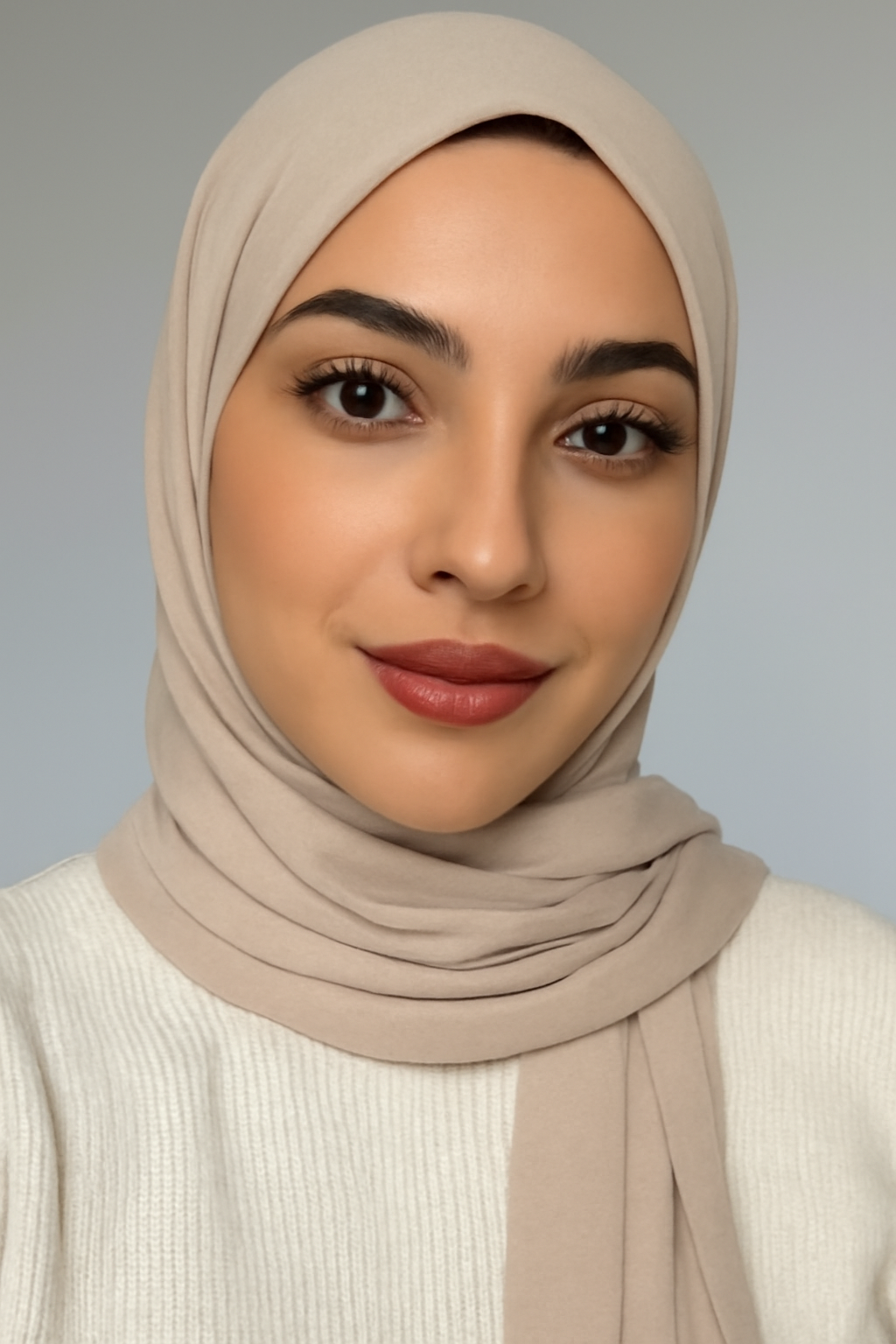 حنان – وجدة