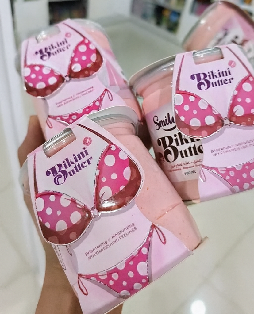 ليلى – مراكش