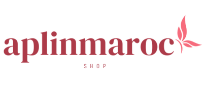 AplinMaroc